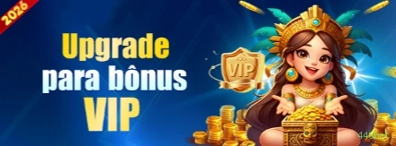 Imagem promocional do cadastro da 448bet
