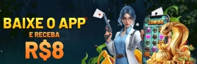 Facebook Rewards