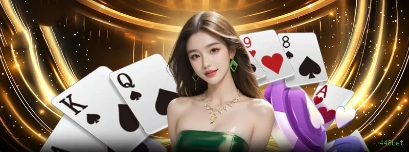 Live Casino Tables