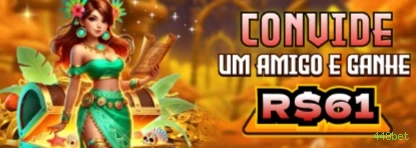 VIP Rewards System